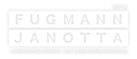 FugmannJanotta